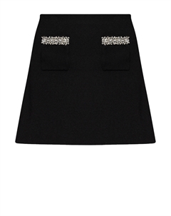 Юбка Self-portrait