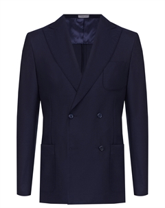 Пиджак Corneliani