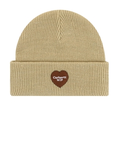 Шапка Carhartt wip