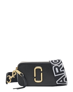 Сумка Marc jacobs