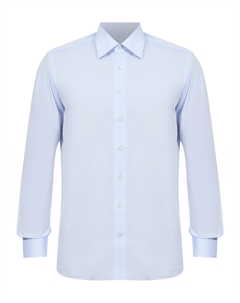 Рубашка Zilli