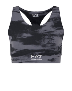 Топ Ea7
