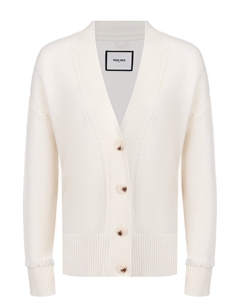 Кардиган Max & moi