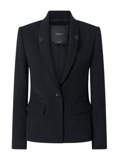 Пиджак Pinko