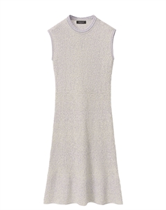 Платье Fabiana filippi