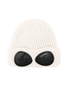 Шапка C.p. company