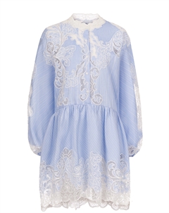 Платье Ermanno scervino