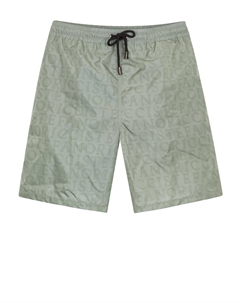 Плавательные шорты Stefano ricci