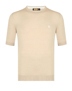 Футболка Zilli