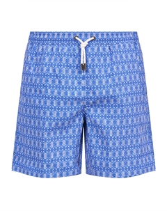 Плавки Stefano ricci