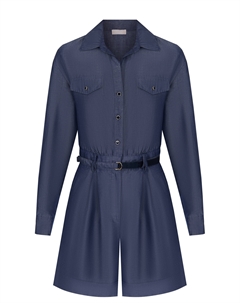 Комбинезон Liu jo