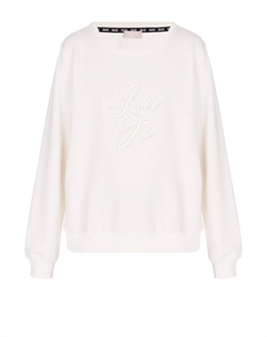 Свитшот Liu jo