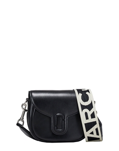 Сумка Marc jacobs