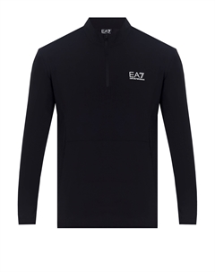 Толстовка Ea7