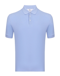 Поло Brunello cucinelli