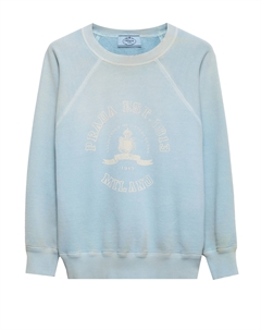 Свитшот Prada