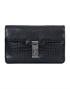 Портфель Zilli