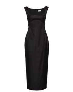 Платье Magda butrym