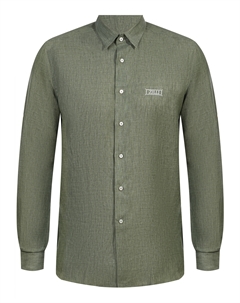 Рубашка Zilli