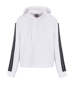 Толстовка Ea7