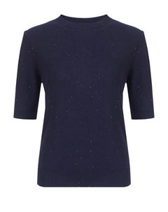 Джемпер Fabiana filippi