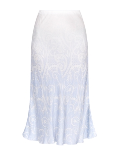 Юбка Ermanno firenze