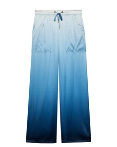 Брюки Max & moi