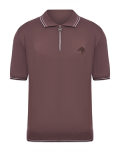 Поло Stefano ricci