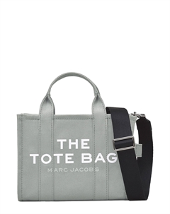 Сумка Marc jacobs