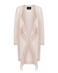 Кардиган Max & moi