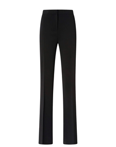 Брюки Pinko