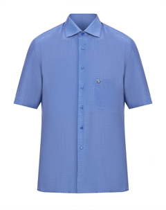 Рубашка Stefano ricci