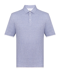 Поло Brunello cucinelli