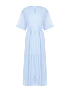 Платье Peserico easy