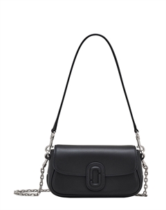 Сумка Marc jacobs