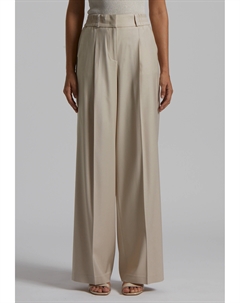 Брюки Peserico aurea