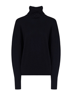 Свитер Fabiana filippi