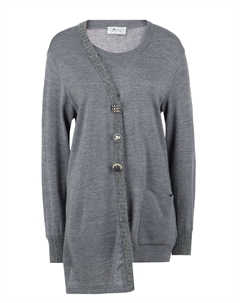 Пуловер Maria grazia severi