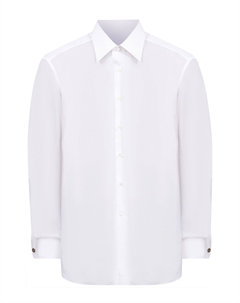 Рубашка Stefano ricci