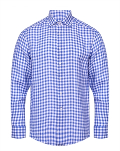 Рубашка Stefano ricci