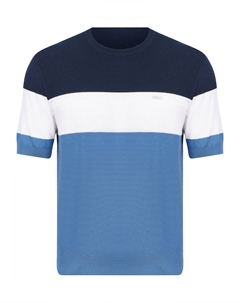 Футболка Zilli