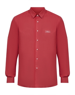 Рубашка Zilli