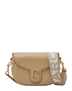 Сумка Marc jacobs