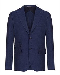 Пиджак Peserico