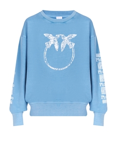 Свитшот Pinko