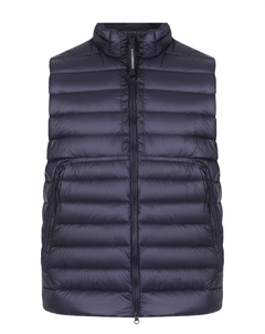 Жилет C.p. company