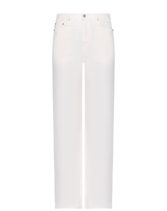 Джинсы Ag jeans