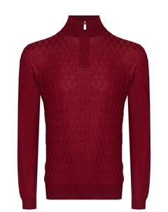 Пуловер Fedeli