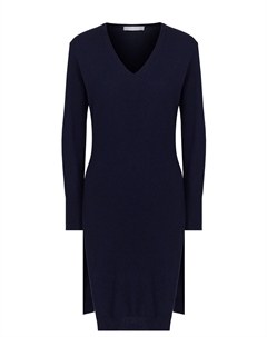 Туника Fabiana filippi