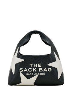 Сумка Marc jacobs